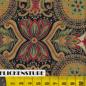Preview: Holiday Flourish II by Peggy Toole by Robert Kaufmann Fabrics